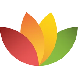 SoftMaker FreeOffice for Mac [微软Office的最佳免费替代品]
