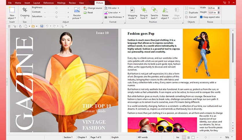 66fb94d0d65b2-softmaker-free-office-FeatureImage