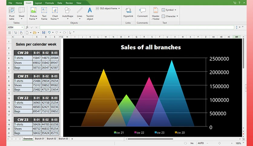 66fb94cb88aab-softmaker-free-office-screenshot2
