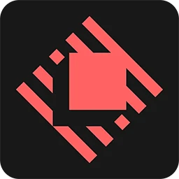 Raycast for Mac [Swift 启动器，助您快速提高工作效率]