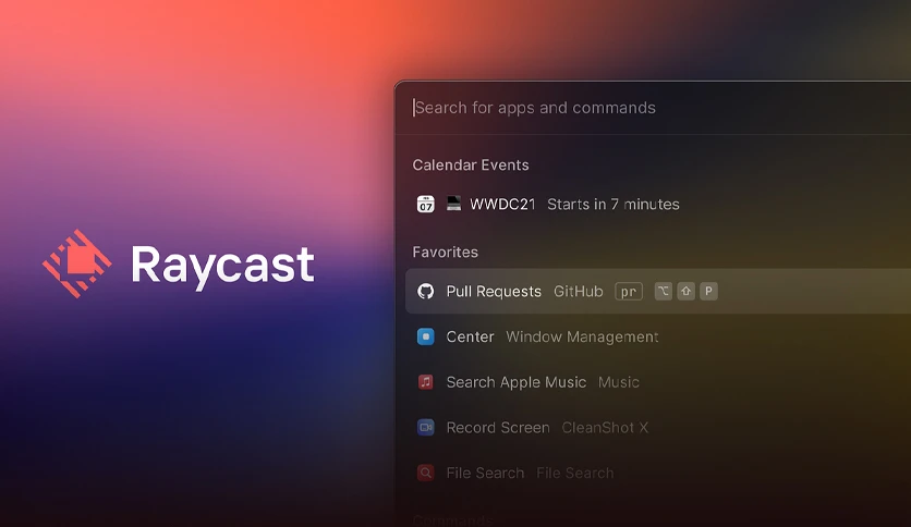 659d28ffb4c34-raycast-FeatureImage