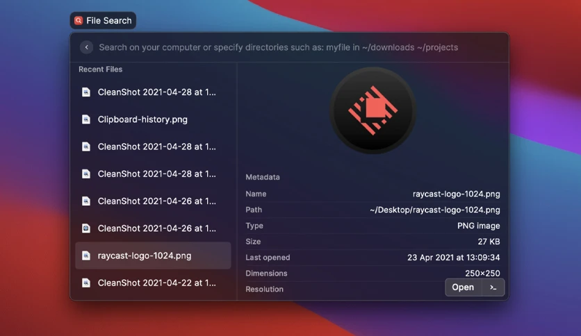 659d2900367f9-raycast-screenshot3