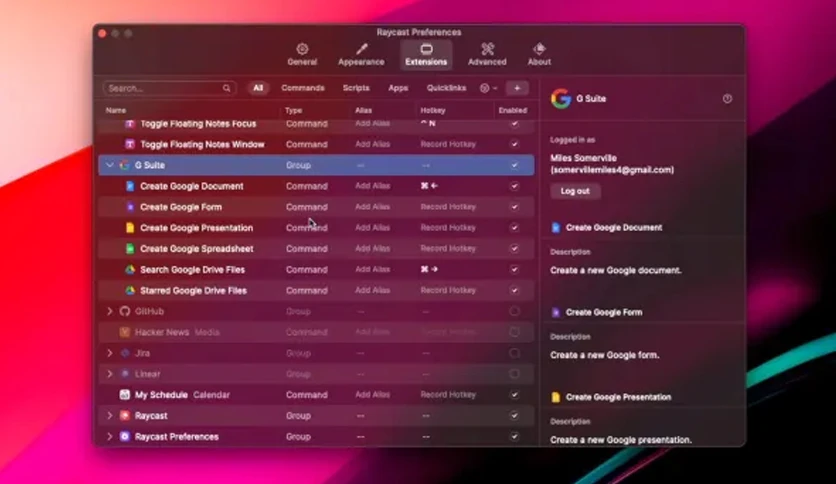 659d28fe4cdf9-raycast-screenshot1