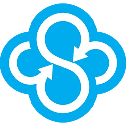 Sync Desktop for Mac [轻松同步、协作和安全共享]