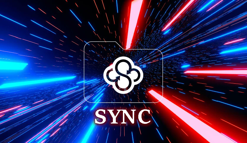 65a6628f9f45a-mac-sync-desktop-FeatureImage