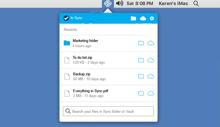 65a6628db9c81-mac-sync-desktop-screenshot1