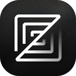 Zed Code Editor for Mac [一款快速、轻量级且现代化的代码编辑器]
