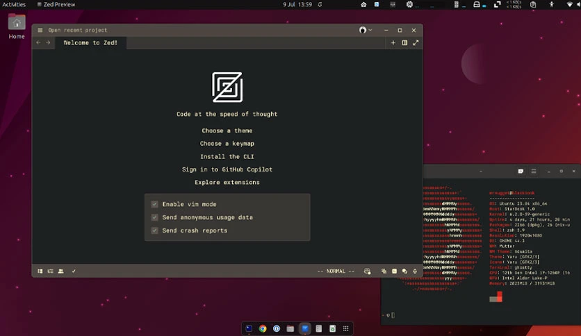 66f26d7e7ea01-zed-code-editor-screenshot2