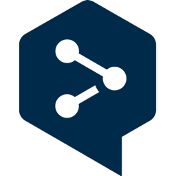 DeepL Desktop for Mac [精准且注重隐私的语言翻译器]