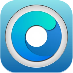 OpenCore Legacy Patcher for Mac [体验与以往一样的 macOS]