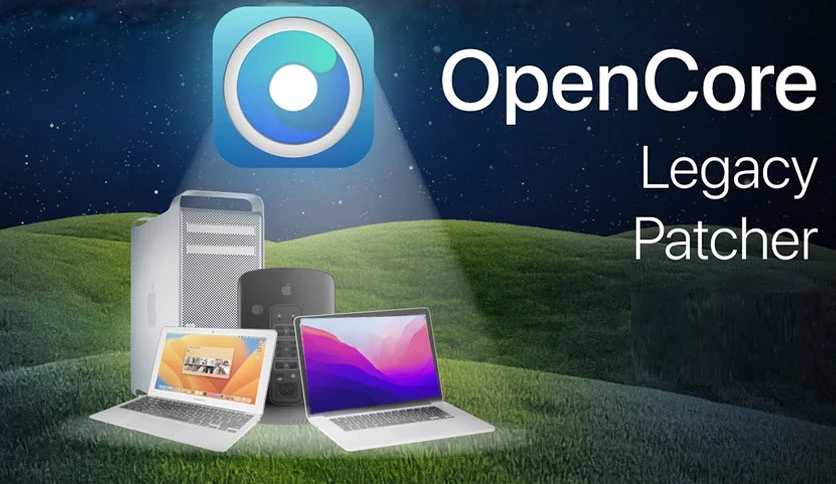 64ad36ee56bb5-opencore-legacy-patcher-by-dortania-screenshot1