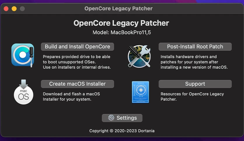 64ad36ee71ba0-opencore-legacy-patcher-by-dortania-screenshot2