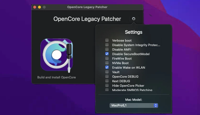 64ad36f115587-opencore-legacy-patcher-by-dortania-screenshot3