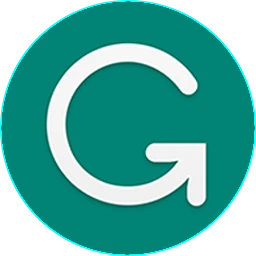 Grammarly for Mac [强大的语法辅助功能，确保内容无误]