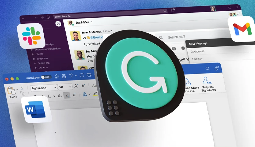 655365c9c2726-grammarly-screenshot3