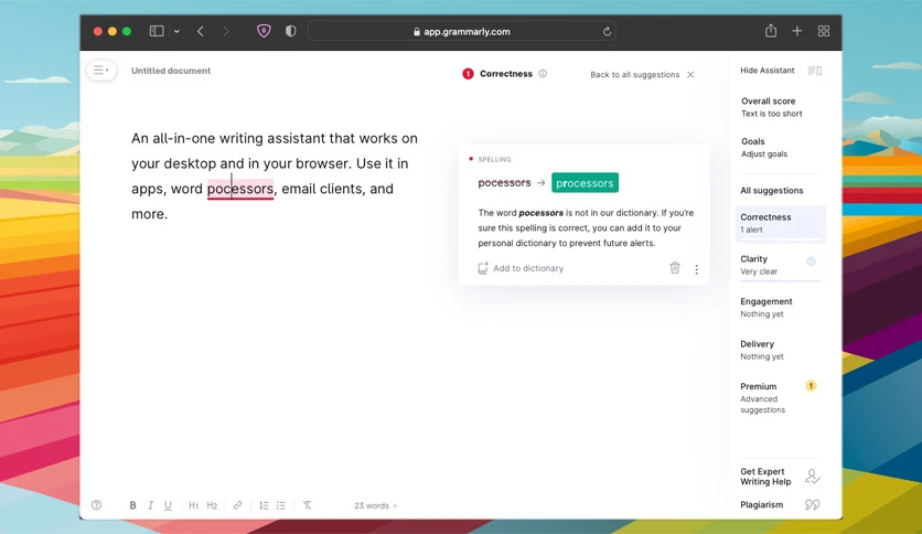 655365c7bb76b-grammarly-screenshot1