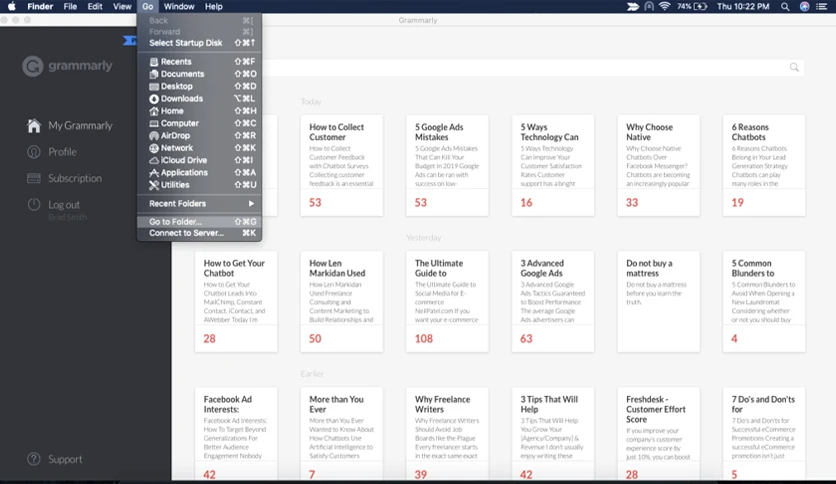 655365c7c65f3-grammarly-screenshot2