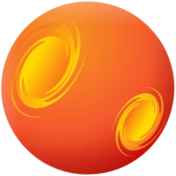 Antares SQL Client for Mac [一款功能全面的 SQL 客户端，可实现高效的数据库管理]