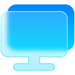 3uTools for Mac [一款高效的 iOS 文件和数据管理工具]
