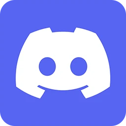 Discord for Mac [一个即时通讯和 VoIP 社交平台]
