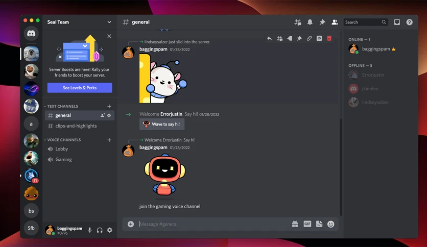 654a1ab736123-discord-for-macos-FeatureImage