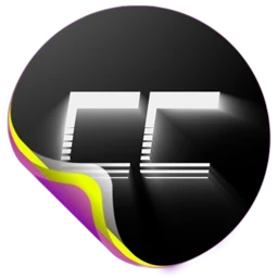 Aescripts Subtitle Pro for Mac