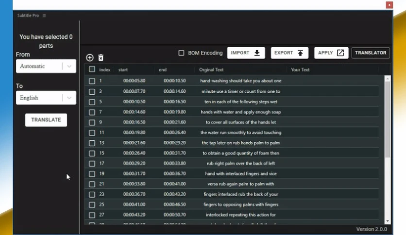 68aead8b70999-aescripts-mac-subtitle-pro-screenshot3