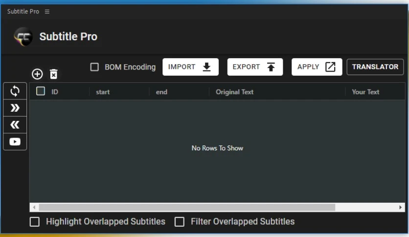 68aead8986e7a-aescripts-mac-subtitle-pro-screenshot2