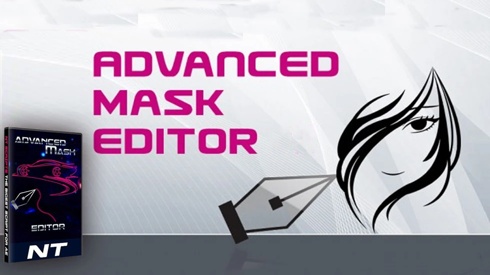 653ba9187ef7c-aescripts-advanced-mask-editor-for-ae-screenshot1