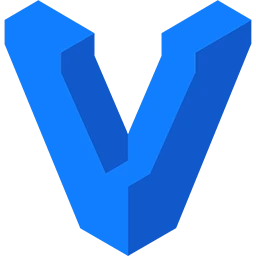 Vagrant for Mac [构建和管理虚拟机环境]