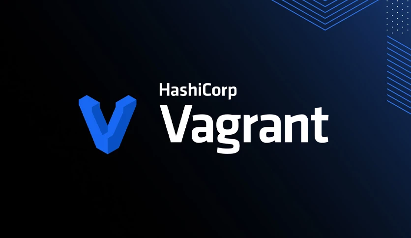 6579a9ec784bd-hashicorp-vagrant-FeatureImage