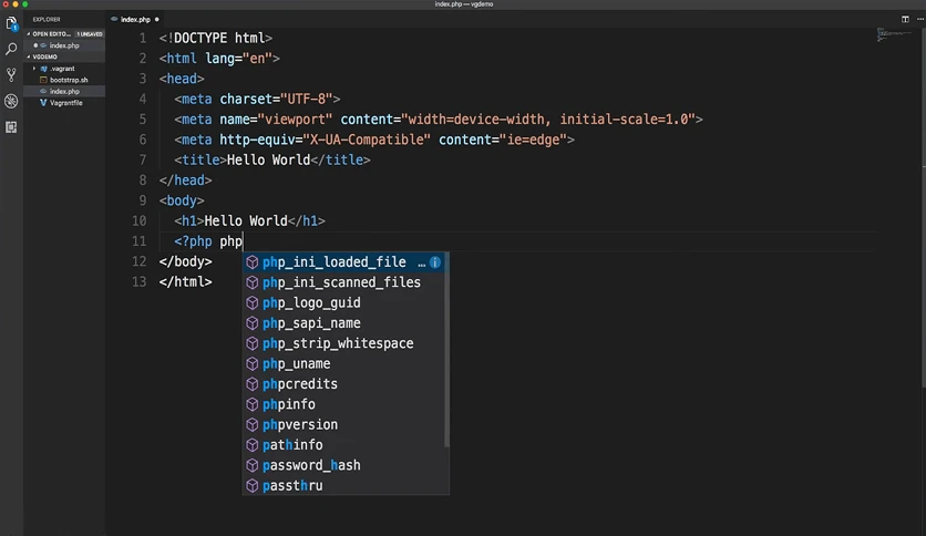 6579a9e9721c5-hashicorp-vagrant-screenshot2
