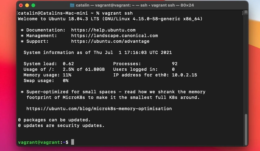 6579a9ec7aa4a-hashicorp-vagrant-screenshot3