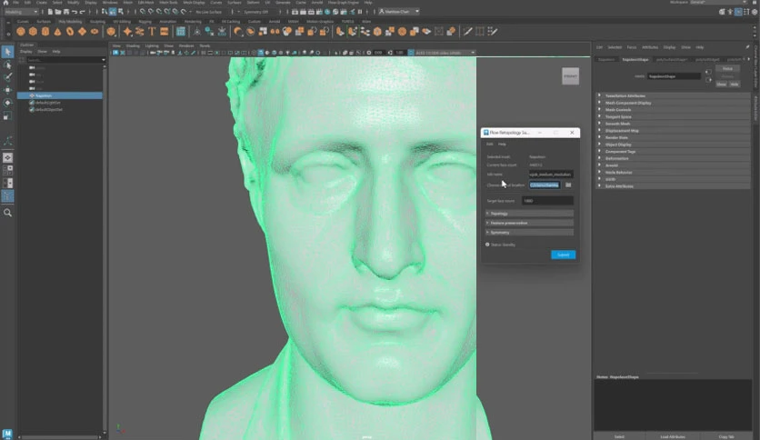 67f37e443b887-auto-desk-maya-creative-screenshot2