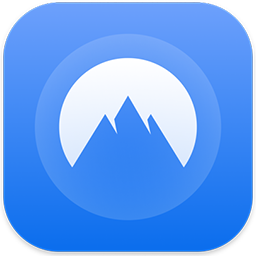 NordVPN for Mac [安全私密的VPN服务器]