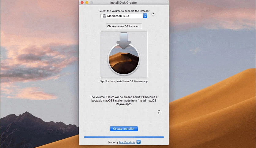 66445b7f2df35-install-disk-creator-FeatureImage