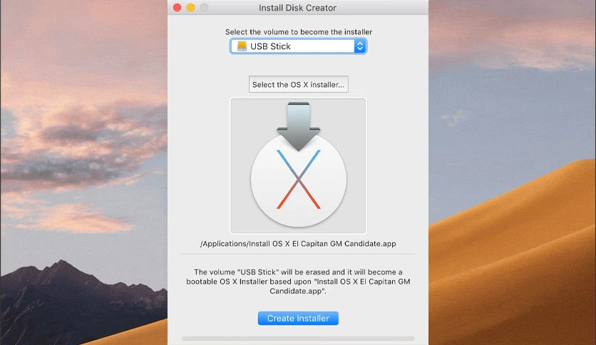 66445b7ce9970-install-disk-creator-screenshot2