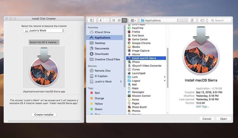 66445b87aec16-install-disk-creator-screenshot3