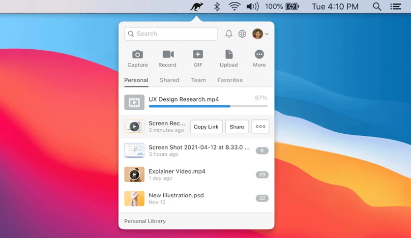 657be317da848-jumpshare-screenshot1