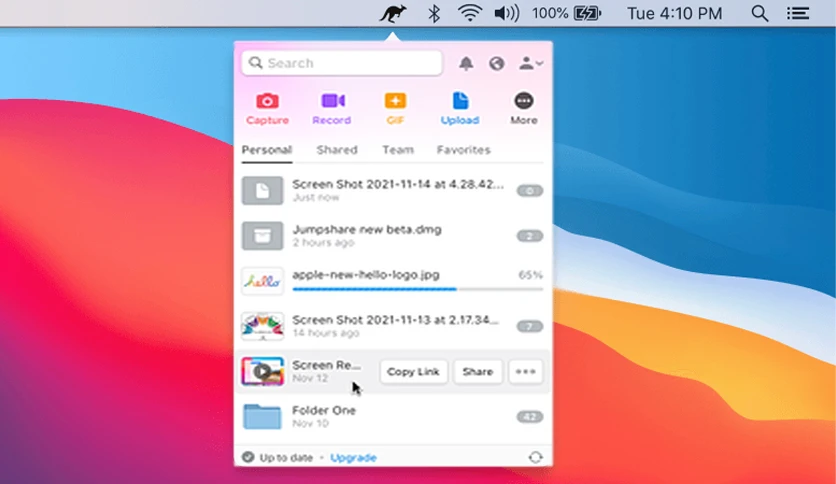 657be31883721-jumpshare-screenshot2
