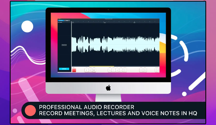 professional-recorder-editor-free-download-for-macos-01