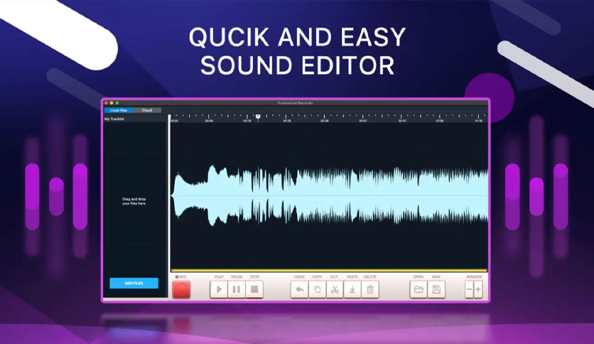professional-recorder-editor-free-download-for-macos-02