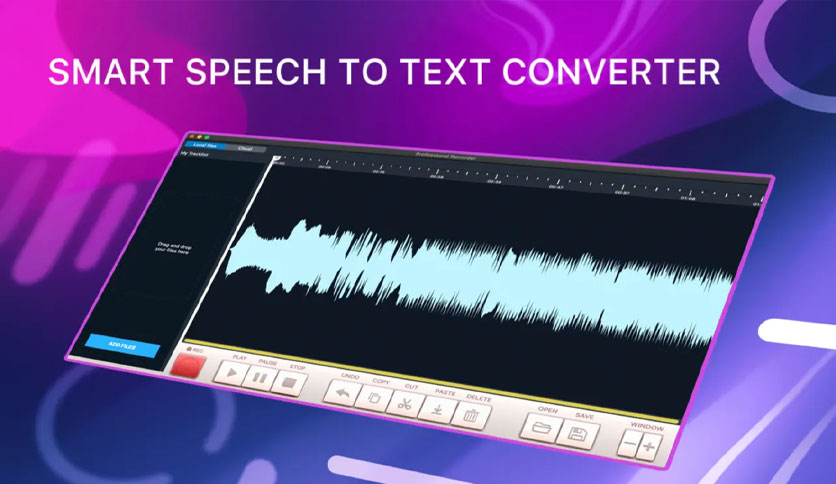professional-recorder-editor-free-download-for-macos-03