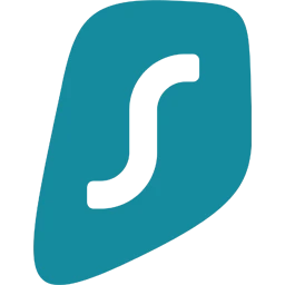SurfShark VPN for Mac [匿名浏览互联网]