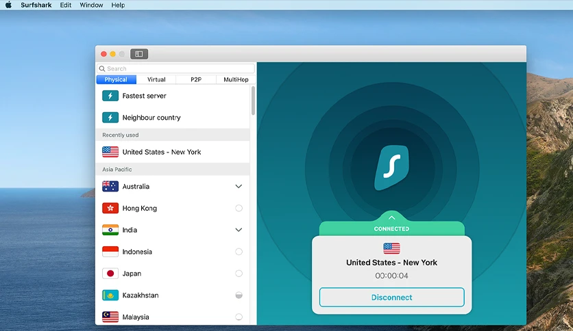 656d950e63add-surf-shark-vpn-screenshot2