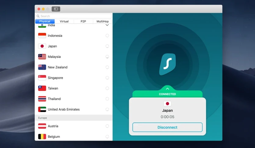 656d950e3ad70-surf-shark-vpn-screenshot1