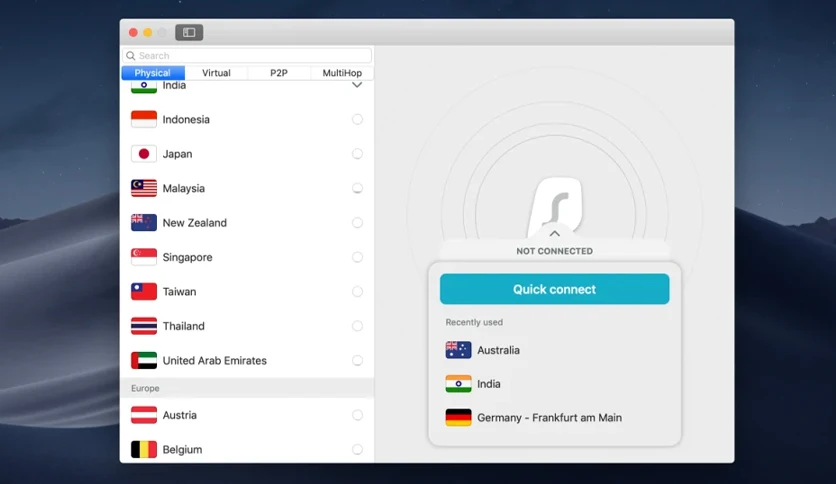 656d9510285e8-surf-shark-vpn-screenshot3