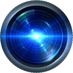 LensFlare Studio for Mac [摄影师的终极工具]