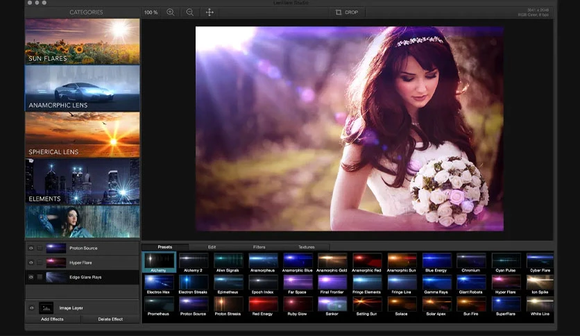 689c7a79a26f3-lensflare-studio-FeatureImage