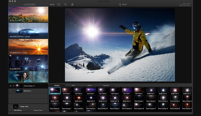 689c7a7757a94-lensflare-studio-screenshot1